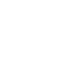 icon15 free img