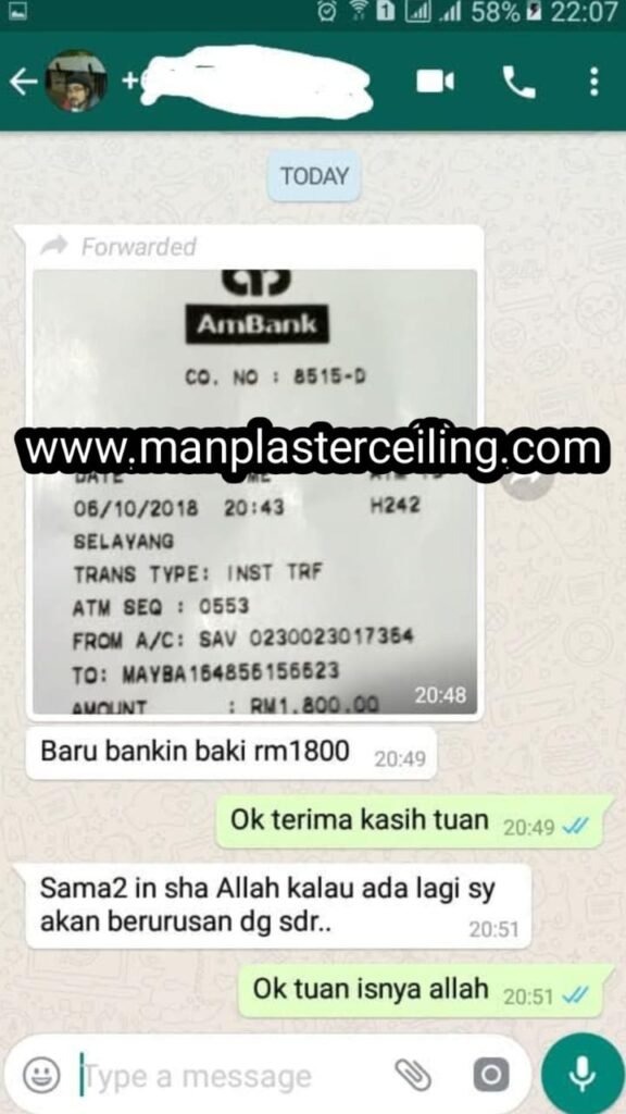 WhatsApp Image 2025-07-31 at 09.11.09_83b0b722