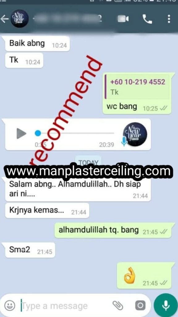 WhatsApp Image 2025-07-31 at 09.11.10_f3d33121