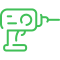 icons8 hand drill 60
