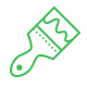 icons8 painting 80