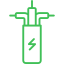 icons8 wiring 64