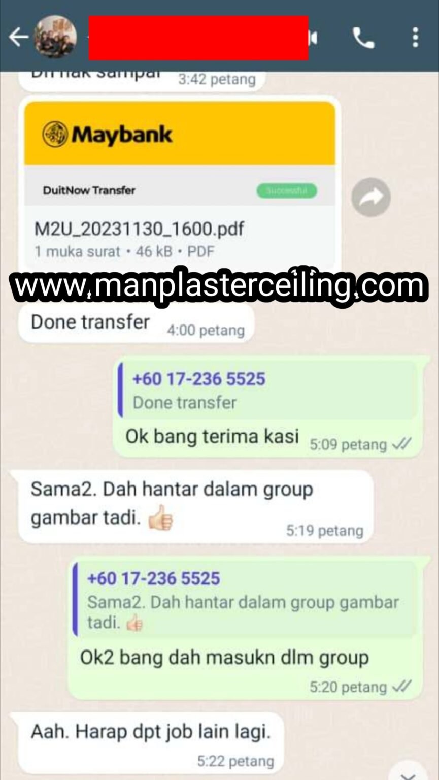 Home img 20261019 192020
