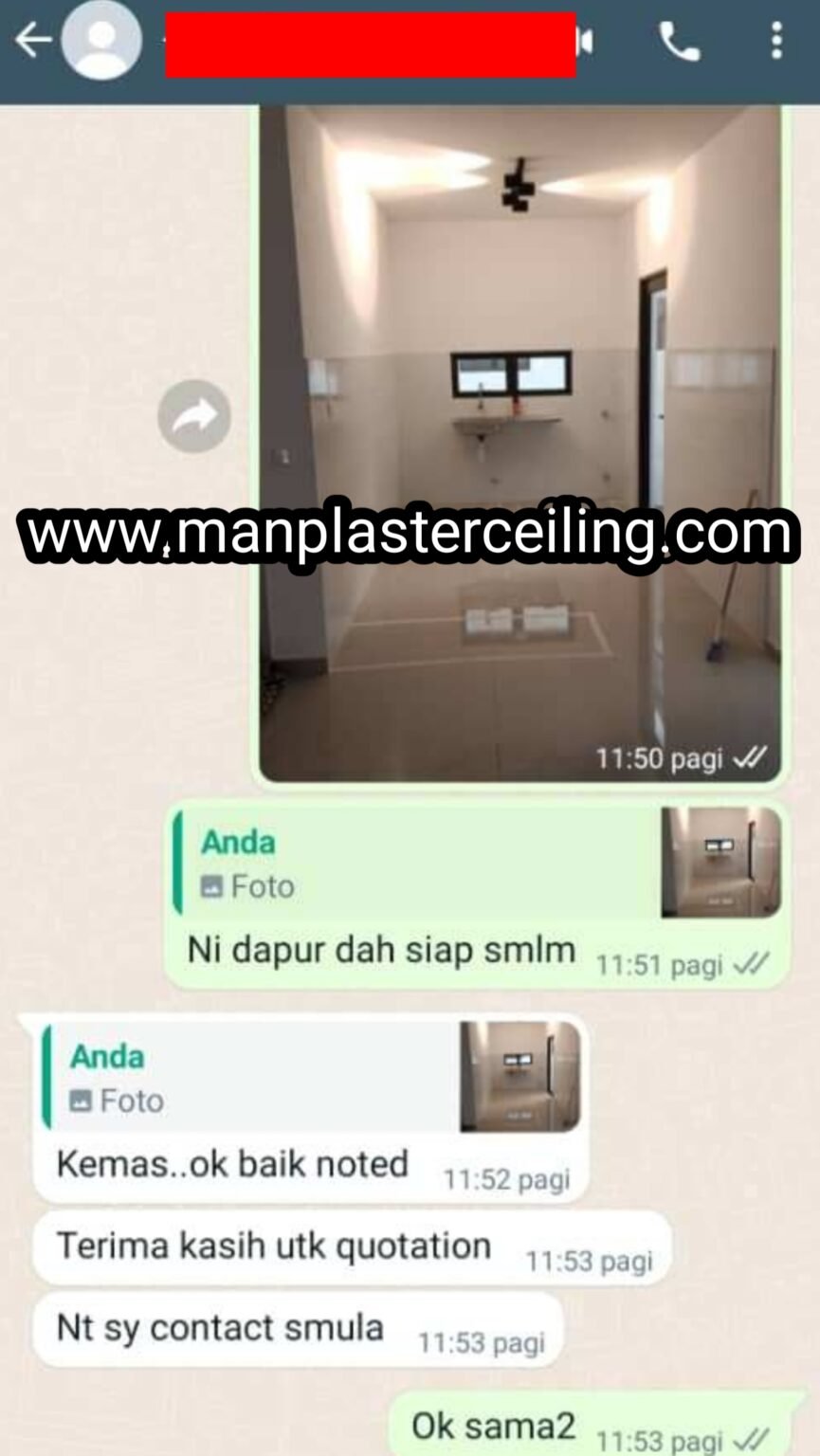 Home img 20261019 192420
